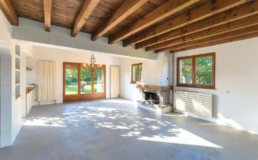 Bifamiliar house 6.5 rooms - image - 2