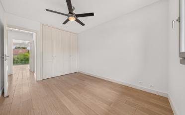 Maison 7 pièces - image - 11