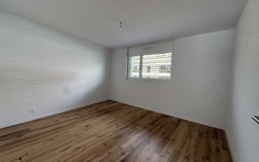 Apartment 2.5 rooms - image - 3