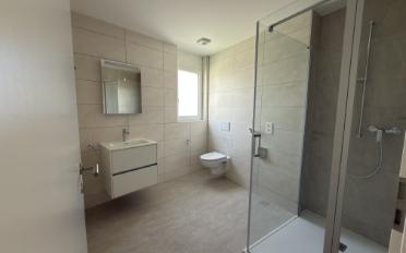 Wohnung 2.5 Zimmer - image - 5