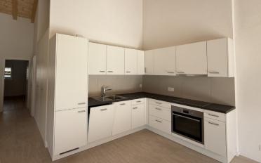 Apartment 2.5 rooms - image - 1