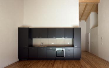 Apartment 3.5 rooms - image - 1