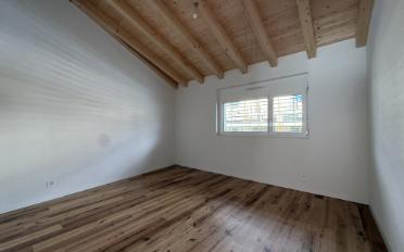 Apartment 2.5 rooms - image - 2