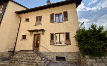 Reihenfamilienhaus 5.5 Zimmer - image - 14