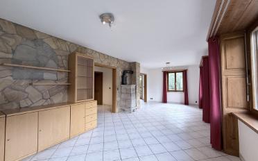 Reihenfamilienhaus 5.5 Zimmer - image - 5