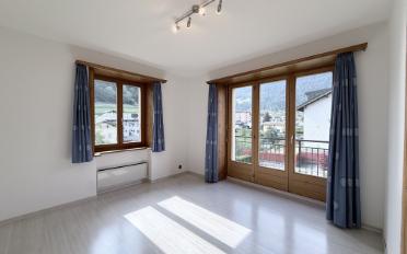 Reihenfamilienhaus 5.5 Zimmer - image - 7