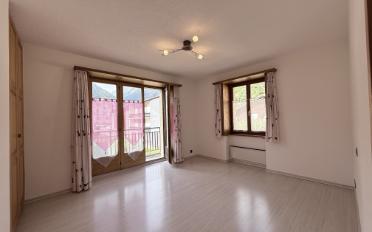 Reihenfamilienhaus 5.5 Zimmer - image - 10