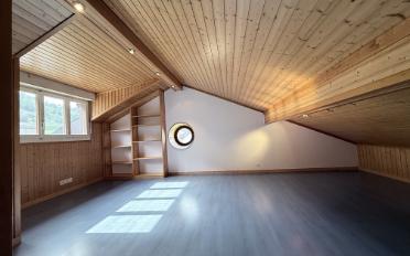 Reihenfamilienhaus 5.5 Zimmer - image - 11