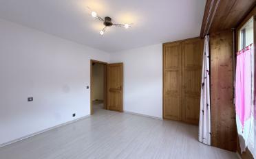 Reihenfamilienhaus 5.5 Zimmer - image - 9