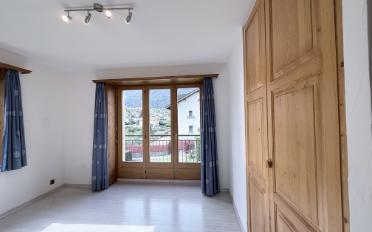 Reihenfamilienhaus 5.5 Zimmer - image - 6