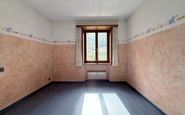 Reihenfamilienhaus 5.5 Zimmer - image - 8