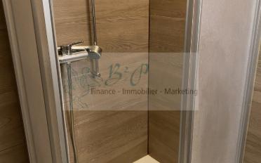 Studio 1.5 rooms - image - 4