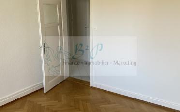 Apartment 2.5 rooms - image - 4