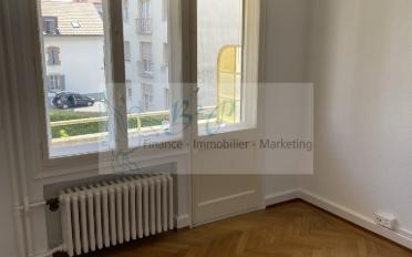 Apartment 2.5 rooms - image - 3