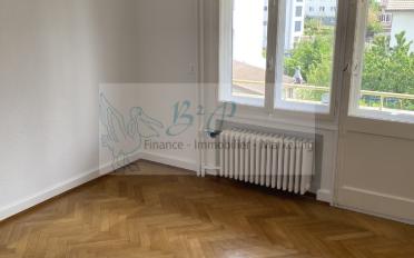 Apartment 2.5 rooms - image - 2