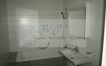 Wohnung 3.5 Zimmer - image - 5