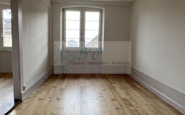 Apartment 3.5 rooms - image - 7