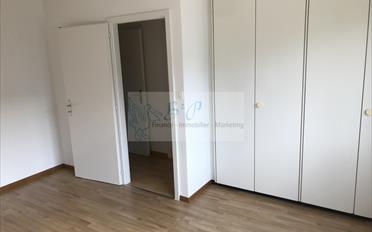 Wohnung 3.5 Zimmer - image - 4