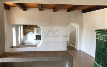 Villa 5.5 Zimmer - image - 8