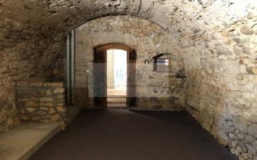 Villa 5.5 rooms - image - 13