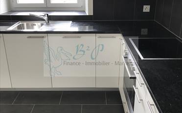 Apartment 4.5 rooms - image - 5