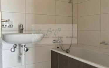 Apartment 4.5 rooms - image - 8