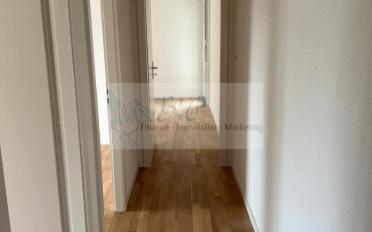 Apartment 4.5 rooms - image - 5