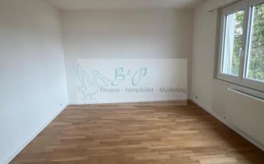 Apartment 4.5 rooms - image - 7