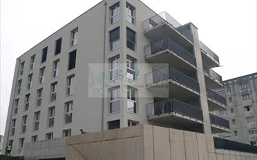 Dépôt 1 pièce - image - 1