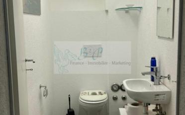 Dépôt 1 pièce - image - 5