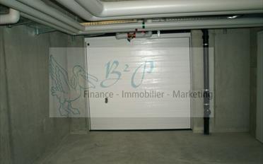 Dépôt 1 pièce - image - 6