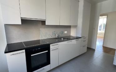 Apartment 3 rooms - image - 1