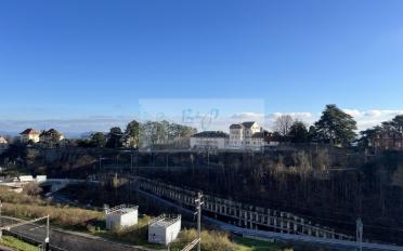 Apartment 3 rooms - image - 3