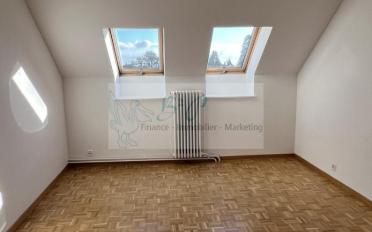 Appartement 3 pièces - image - 4