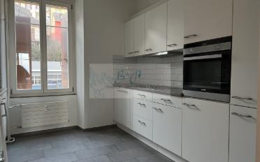 Apartment 4.5 rooms - image - 2