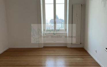 Apartment 4.5 rooms - image - 4