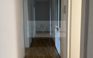 Apartment 4.5 rooms - image - 3