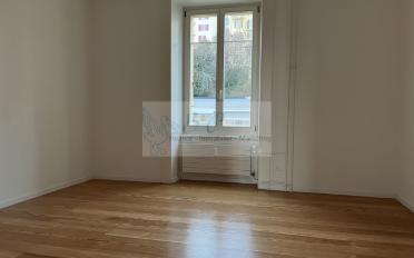 Apartment 4.5 rooms - image - 8