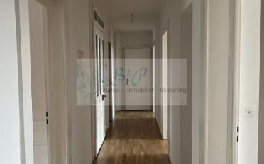 Apartment 4.5 rooms - image - 10