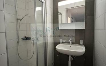 Apartment 4.5 rooms - image - 12