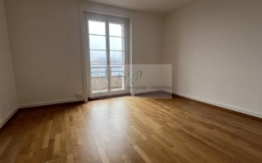 Apartment 3.5 rooms - image - 5