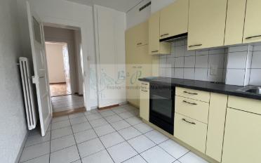 Apartment 3.5 rooms - image - 4