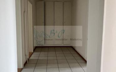 Apartment 3.5 rooms - image - 7