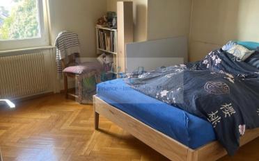 Apartment 2.5 rooms - image - 3