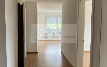 Appartement 3.5 pièces - image - 4