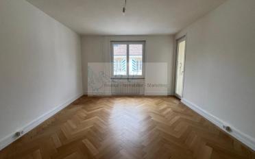 Wohnung 3.5 Zimmer - image - 2