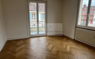 Wohnung 3.5 Zimmer - image - 7