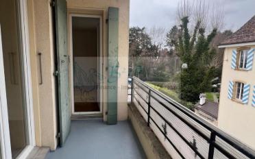 Wohnung 3.5 Zimmer - image - 5