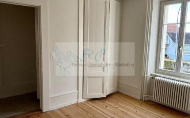 Appartement 3.5 pièces - image - 7