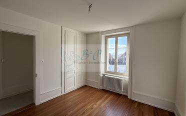 Appartement 3.5 pièces - image - 5